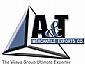 A&T Mercantile Exports Co
